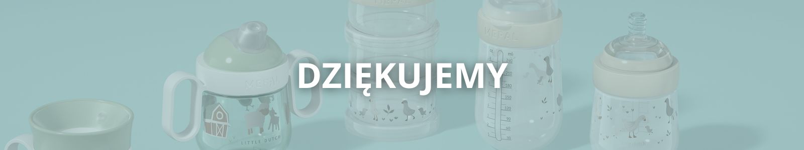 dziekujemy1