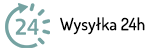 Informacja o wysyłce
