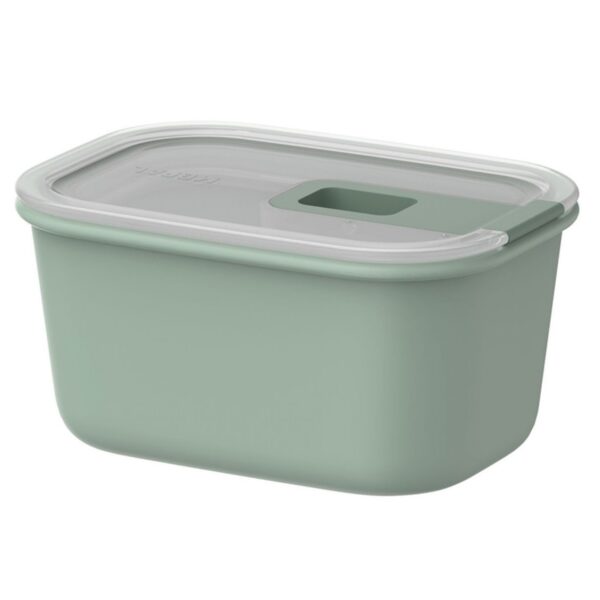 Pojemnik na żywność EasyClip 2.0 450ml Nordic Sage 106151594700