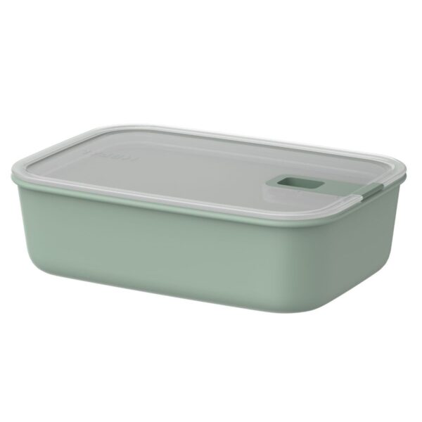 Pojemnik na żywność EasyClip 2.0 1500ml Nordic Sage 106153094700