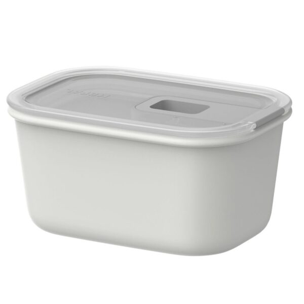 Pojemnik na żywność EasyClip 2.0 450ml Nordic White 106151532500