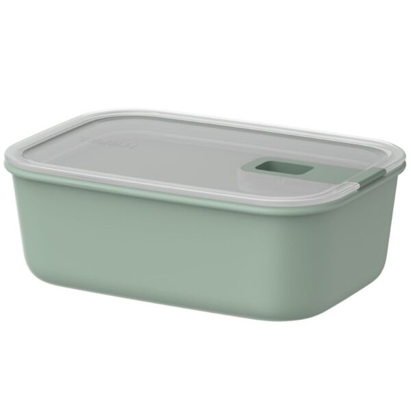 Pojemnik na żywność EasyClip 2.0 1000ml Nordic Sage 106152594700