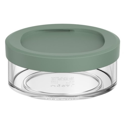 Górny pojemnik do Lunchpota Ellipse 200 ml Nordic Sage 107658594800