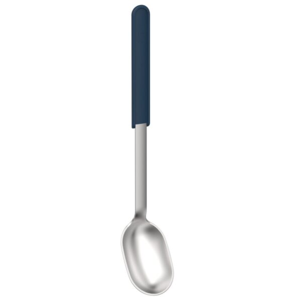 Łyżka do serwowania stalowa Chef It 32 cm Navy 102333518100