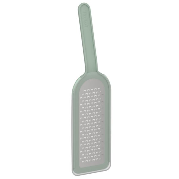 Tarka stalowa Chef It 30 cm Nordic Sage 102334594700