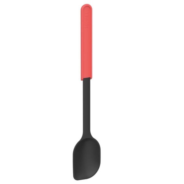 Łyżka kuchenna Chef It 32 cm Coral 102330576900
