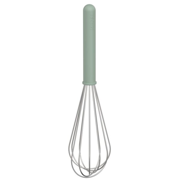 Trzepaczka stalowa Chef It 30 cm Nordic Sage 102332594700