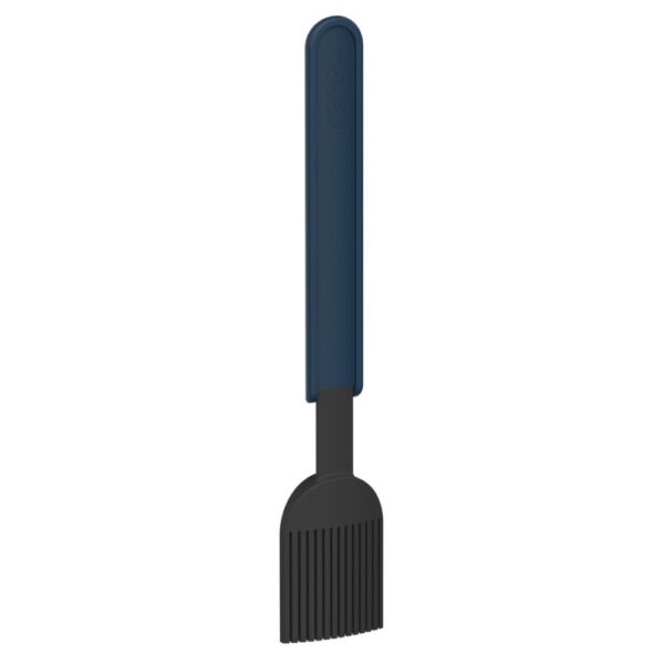 Pędzel silikonowy Chef It 22 cm Navy 102330018100