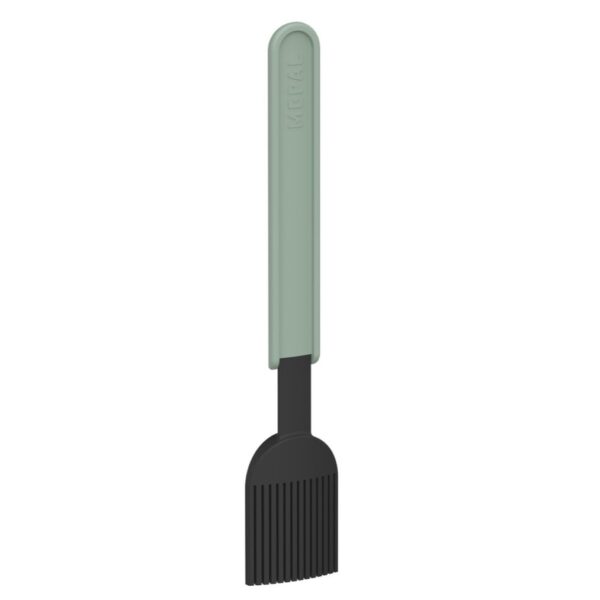 Pędzel silikonowy Chef It 22 cm Nordic Sage 102330094700