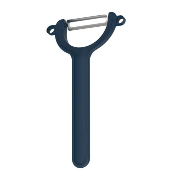 Obieraczka Y-Peeler stalowa Chef It 17 cm Navy 102331018100