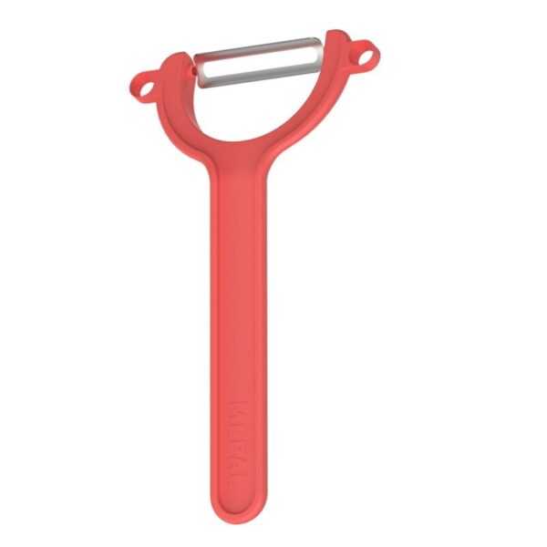 Obieraczka Y-Peeler stalowa Chef It 17 cm Coral 102331076900
