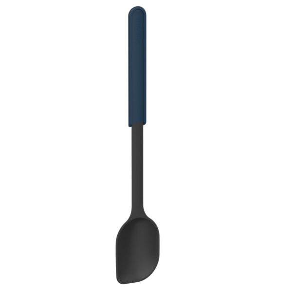 Łyżka kuchenna Chef It 32 cm Navy 102330518100