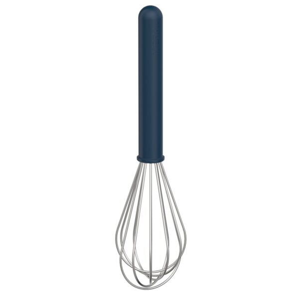 Trzepaczka stalowa Chef It 25 cm Navy 102332018100