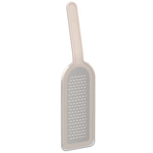 Tarka stalowa Chef It 30 cm Chalk 102334531500
