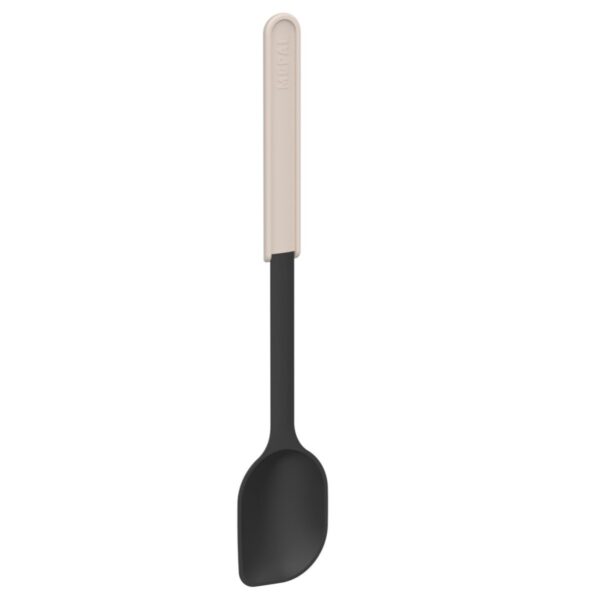 Łyżka kuchenna Chef It 32 cm Chalk 102330531500