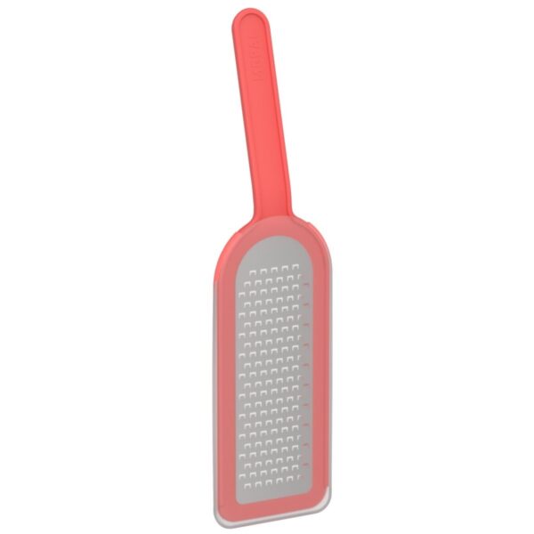 Tarka stalowa Chef It 30 cm Coral 102334576900