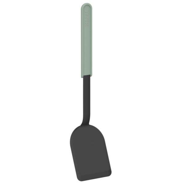 Łopatka kuchenna Chef It 32 cm Nordic Sage 102331594700
