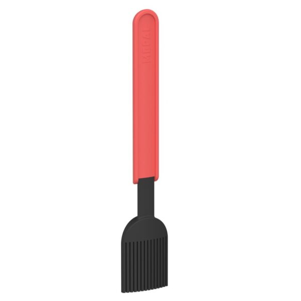 Pędzel silikonowy Chef It 22 cm Coral 102330076900