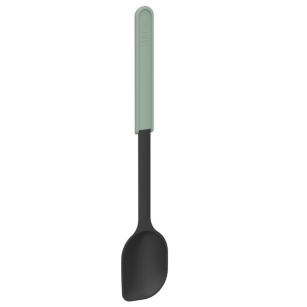 Łyżka kuchenna Chef It 32 cm Nordic Sage 102330594700