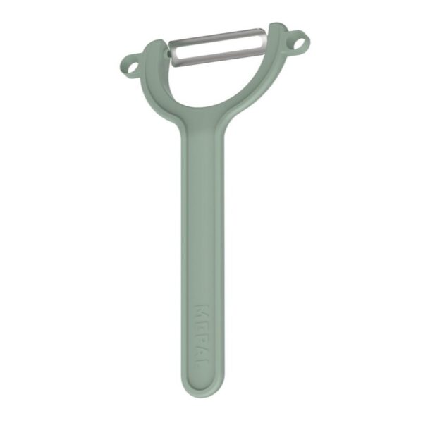 Obieraczka Y-Peeler stalowa Chef It 17 cm Nordic Sage 102331094700