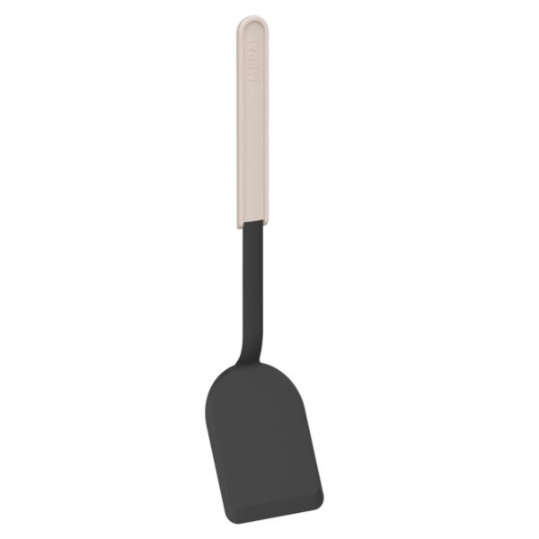 Łopatka kuchenna Chef It 32 cm Chalk 102331531500
