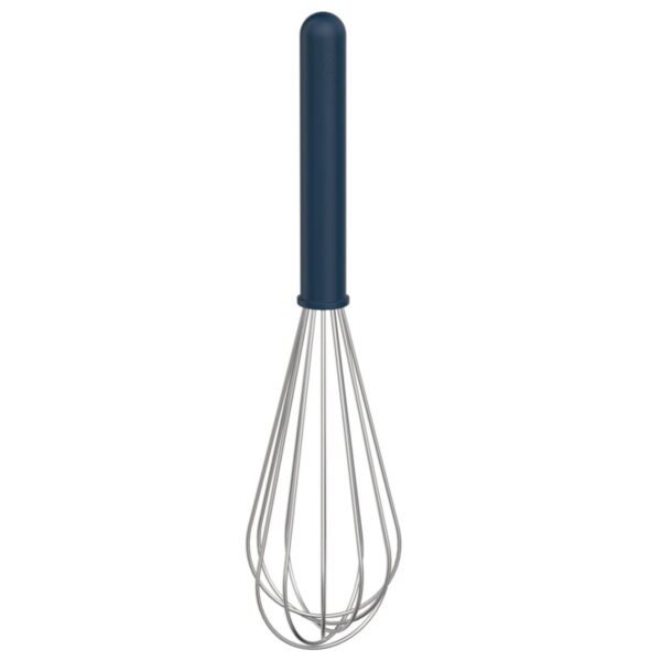 Trzepaczka stalowa Chef It 30 cm Navy 102332518100