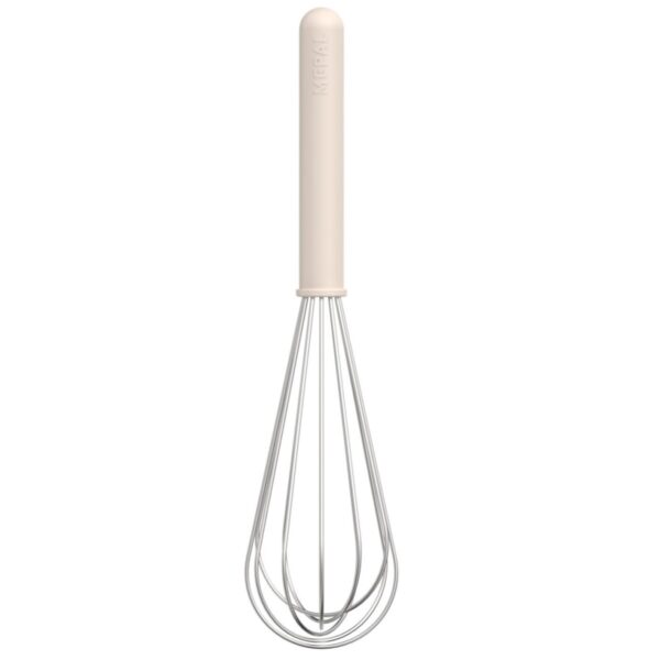 Trzepaczka stalowa Chef It 30 cm Chalk 102332531500