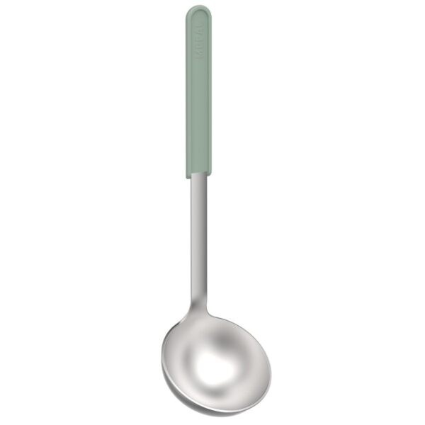 Chochla stalowa Chef It 32 cm Nordic Sage 102334094700