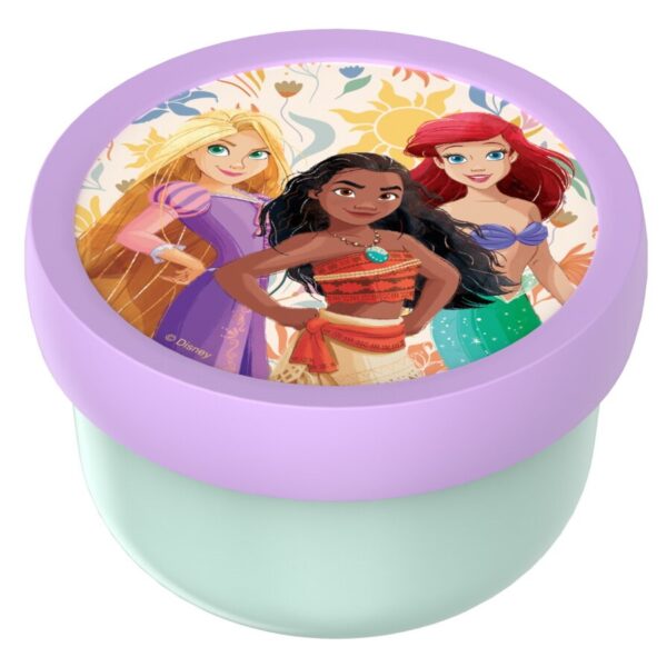 Fruit box Campus Princess Power 107430065417